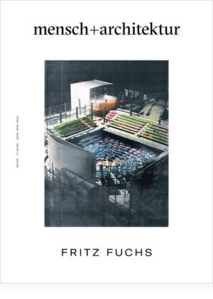 Fritz Fuchs