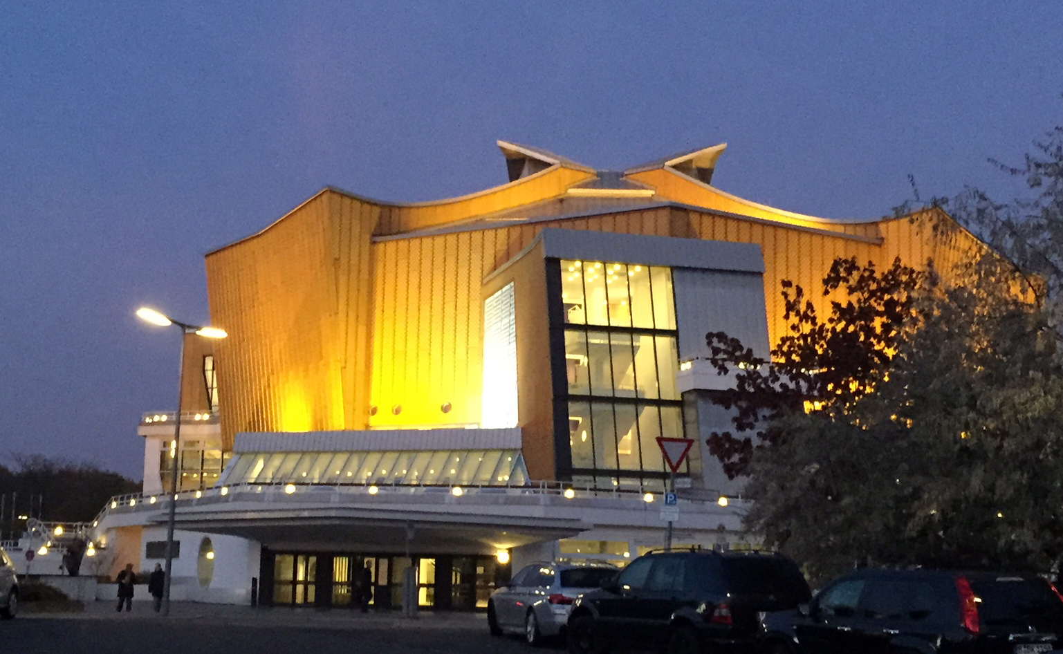 PhilharmonieBln1