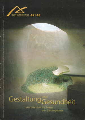 42/43 Gesundheit und Gestaltung