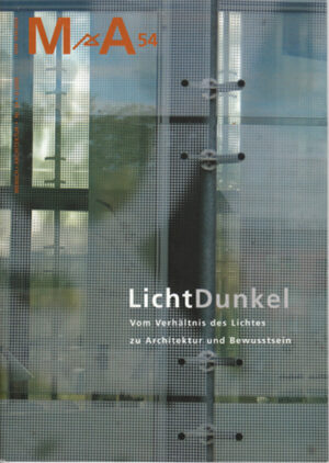 54 Licht Dunkel