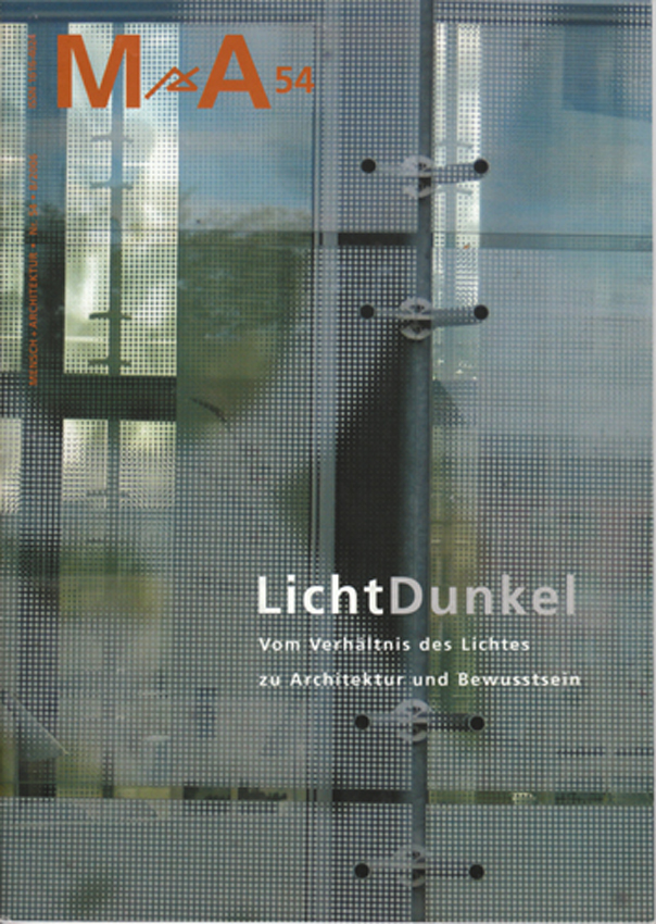 54 Licht Dunkel
