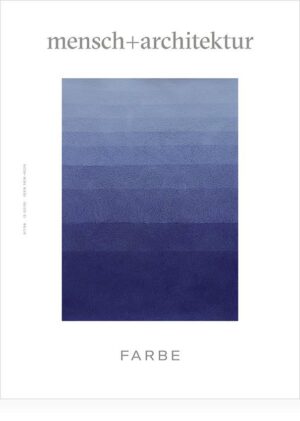 Farbe