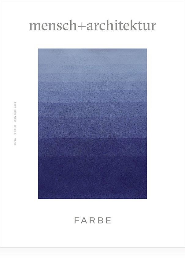 Farbe