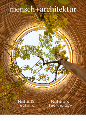 Natur und Technik